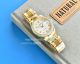 Replica Rolex Datejust White Dial Diamond Bezel All Gold Watch 41mm (4)_th.jpg